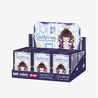 GENSHIN IMPACT - POPMART - FIGURA 2