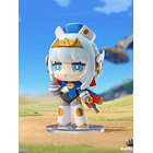 GENSHIN IMPACT - POPMART - FIGURA 3