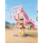 GENSHIN IMPACT - POPMART - FIGURA 5