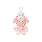 LABUBU X SANRIO - POPMART (PREVENTA) 2