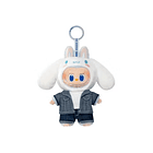 LABUBU X SANRIO - POPMART (PREVENTA) 3