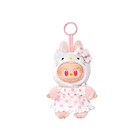 LABUBU X SANRIO - POPMART (PREVENTA) 4