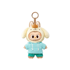 LABUBU X SANRIO - POPMART (PREVENTA) 5