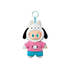 LABUBU X SANRIO - POPMART (PREVENTA) 6