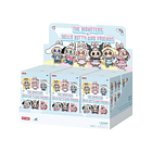 LABUBU X SANRIO - POPMART (PREVENTA) 7