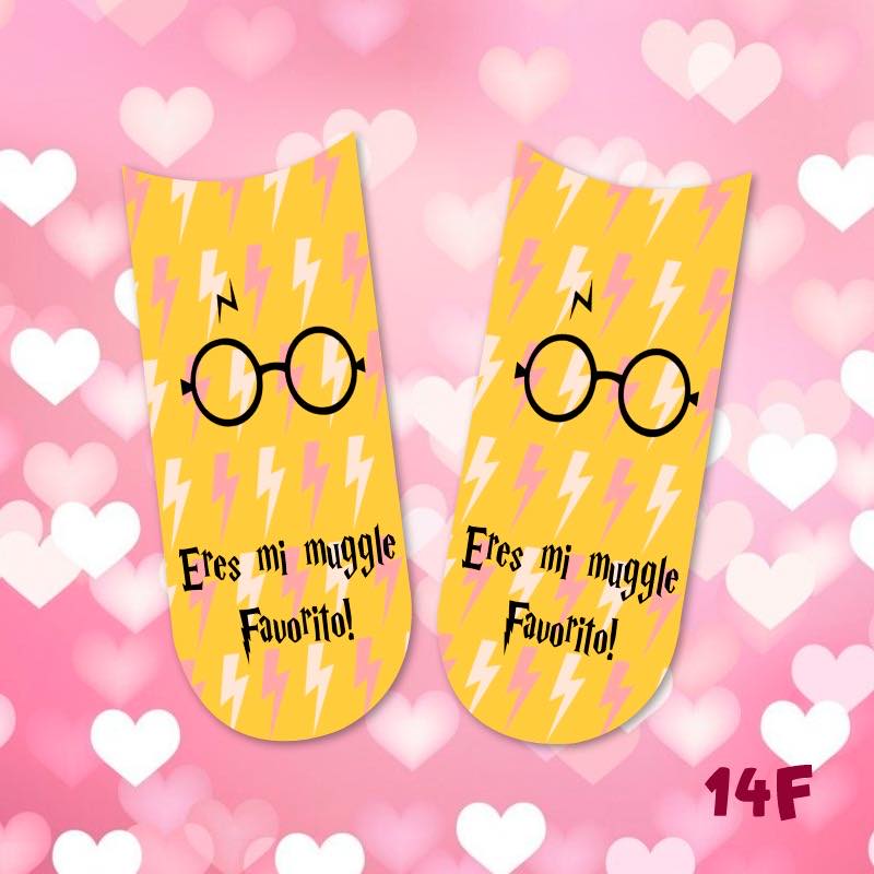 SOCKS #353
