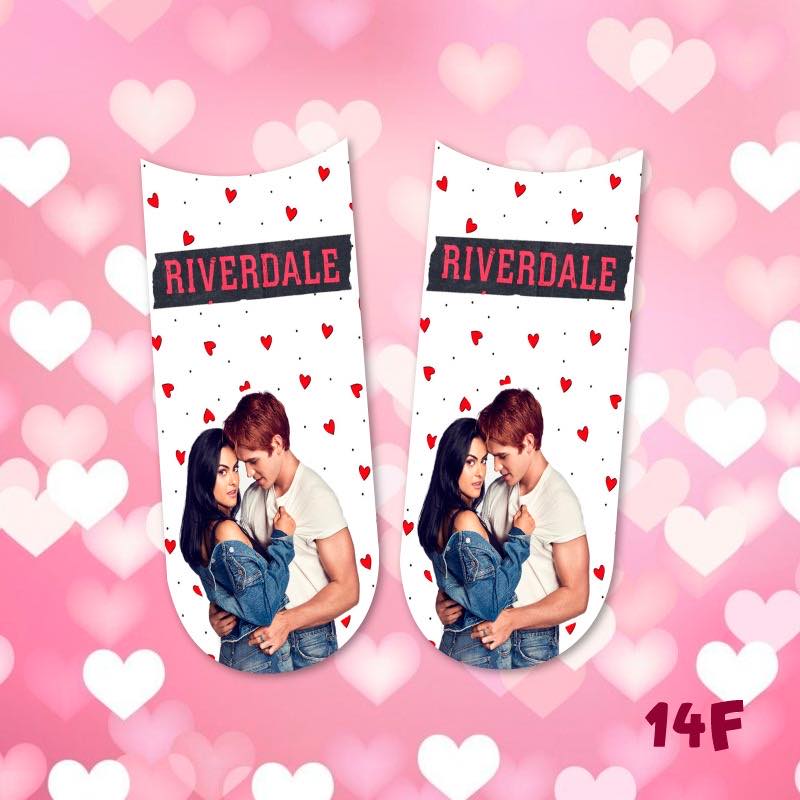 SOCKS #358