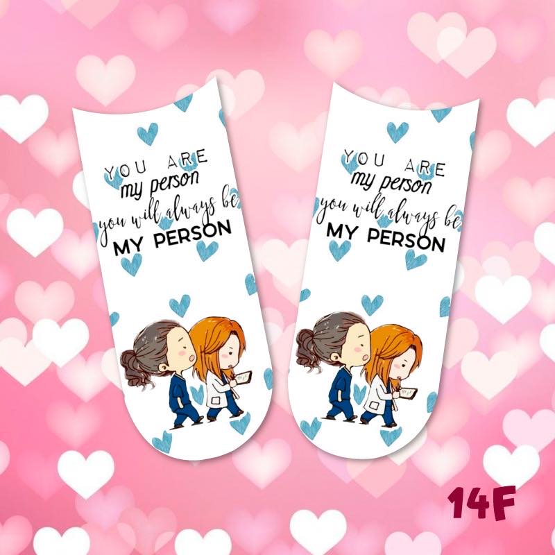 SOCKS #359