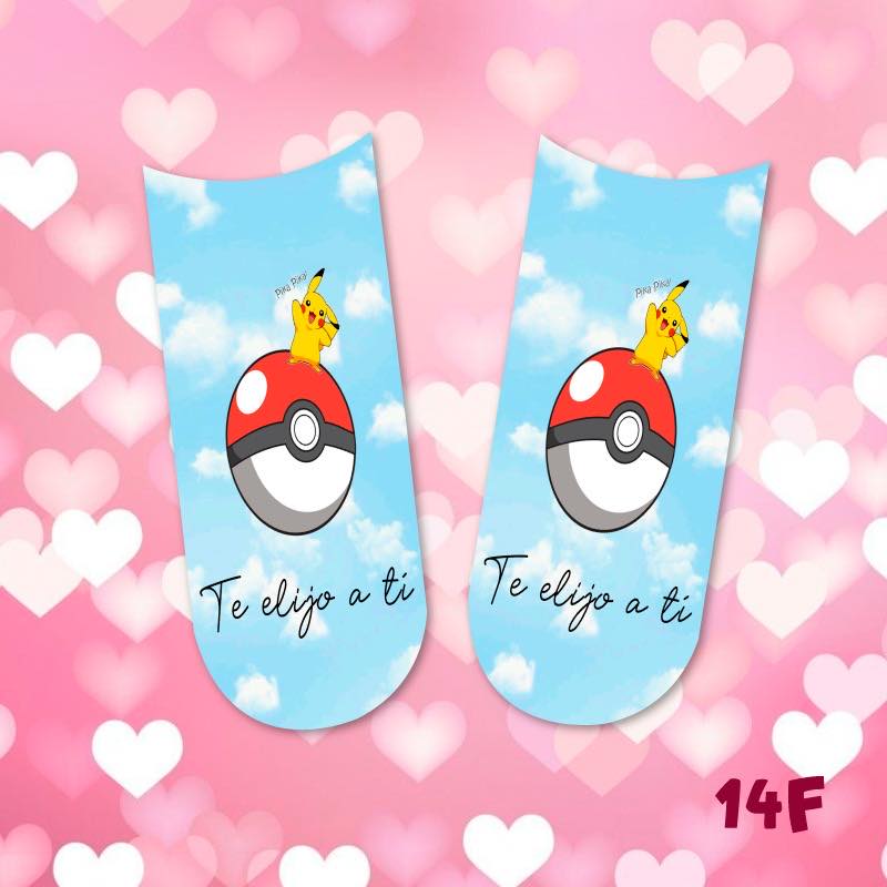 SOCKS #361