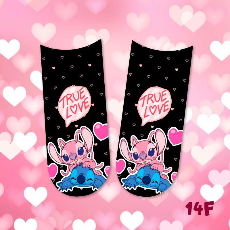 SOCKS #366