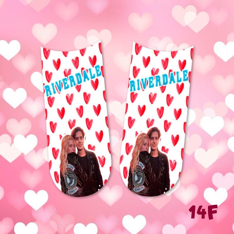 SOCKS #367
