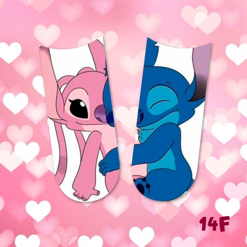 SOCKS #371