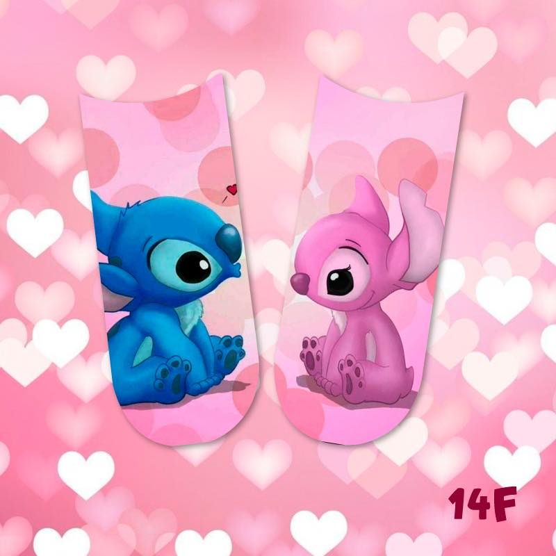 SOCKS #372