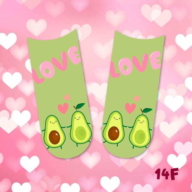 SOCKS #373