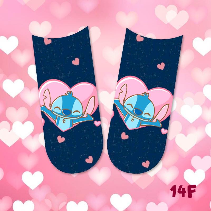 SOCKS #374