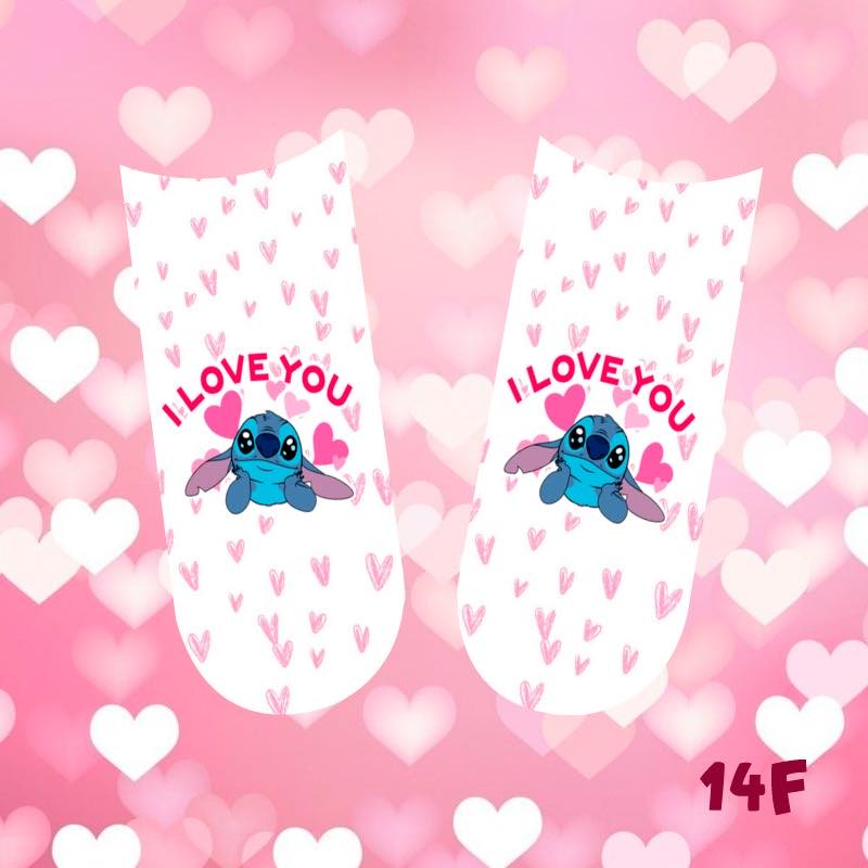 SOCKS #375