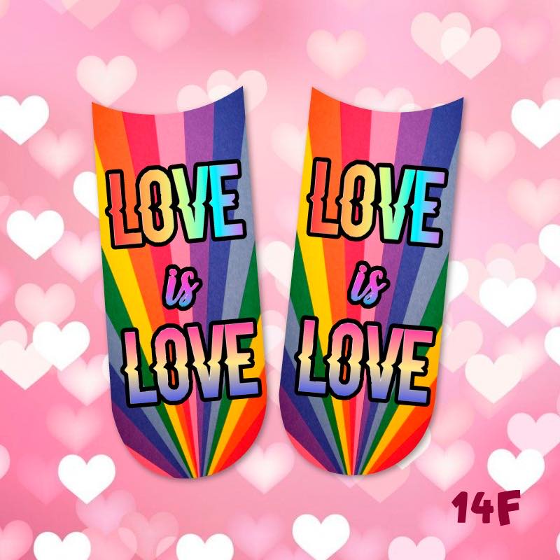 SOCKS #377