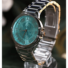 RELOJ BLIND BOX - HATSUNE MIKU - ORIGINAL 4