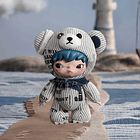 HIRONO “FREEDOM ISLAND” - EDICION LIMITADA 2