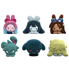 ALIEN STAGE - BLIND BOX - FIGURA RABBIT 2