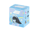 ALIEN STAGE - BLIND BOX - FIGURA RABBIT 1