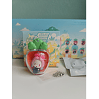 ALIEN STAGE BLIND BOX - FIGURA LLAVERO RABBIT 2