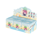 ALIEN STAGE BLIND BOX - FIGURA LLAVERO RABBIT 4