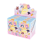 ALIEN STAGE BLIND BOX - ICE CREAM - LLAVERO FIGURA 6