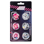 ALIEN STAGE BLIND BOX - SET PINES - 6 unid 5