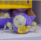 SMISKI GACHAPON - ORIGINAL ( SERIE 3) 2