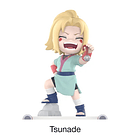 (PREVENTA) NARUTO SHIPPUDEN - FIGURA POPMART  6