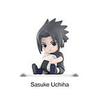 (PREVENTA) NARUTO SHIPPUDEN - FIGURA POPMART  8