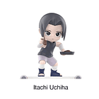 (PREVENTA) NARUTO SHIPPUDEN - FIGURA POPMART  10