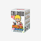 (PREVENTA) NARUTO SHIPPUDEN - FIGURA POPMART  1