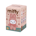 (PREVENTA) MIFFY PELUCHE LLAVERO - ORIGINAL 6