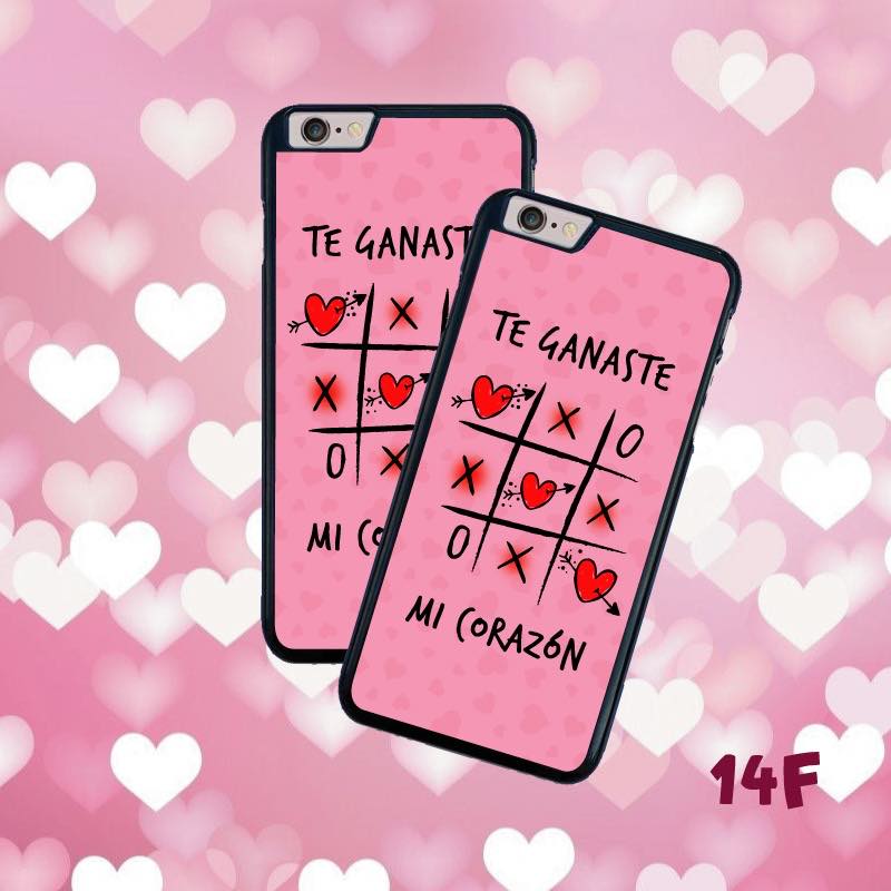 CARCASA #88