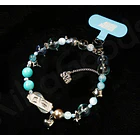 BLIND BOX ALIEN STAGE - STRAP CELULAR 3