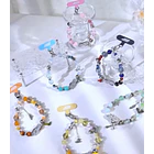 BLIND BOX ALIEN STAGE - STRAP CELULAR 4