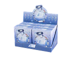 BLIND BOX ALIEN STAGE - STRAP CELULAR 2