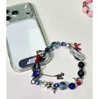 BLIND BOX ALIEN STAGE - STRAP CELULAR 6