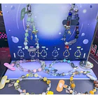 BLIND BOX ALIEN STAGE - STRAP CELULAR 7