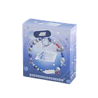 BLIND BOX ALIEN STAGE - STRAP CELULAR 1