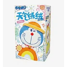 BLIND BOX DORAEMOM - PELUCHE LLAVERO 1