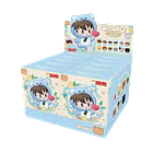 BLIND BOX DETECTIVE CONAN - LLAVERO PELUCHE 2