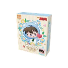 BLIND BOX DETECTIVE CONAN - LLAVERO PELUCHE 1