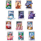 BLIND BOX POKEMON - ORIGINAL POKEMON CENTER 3