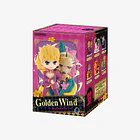 BLIND BOX JOJO - POPMART - FIGURA 1