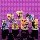 BLIND BOX JOJO - POPMART - FIGURA 2