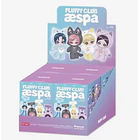 (PREVENTA) STRAP AESPA - ORIGINAL POPMART 6