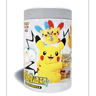 BLIND BOX POKEMON CENTER - PELUCHE - ORIGINAL 5